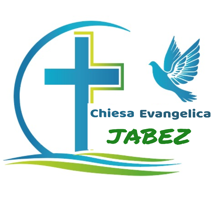 Chiesa Evangelica JABEZ