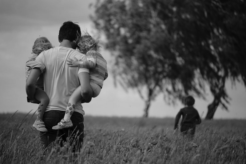 Oltre un Secolo di Testimonianza